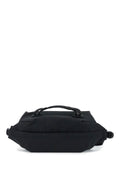 Moncler Alchemy Fanny Pack Men