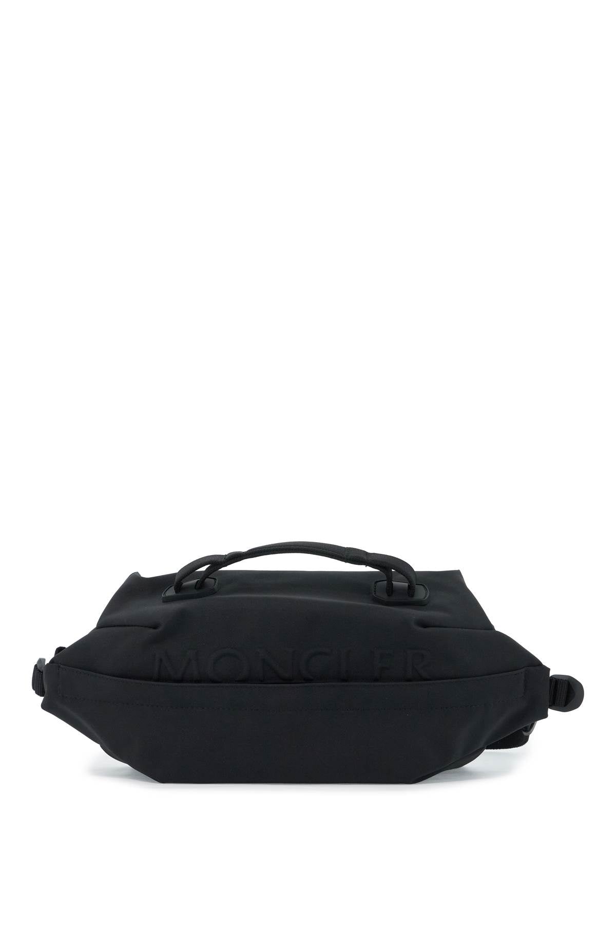 Moncler Alchemy Fanny Pack Men