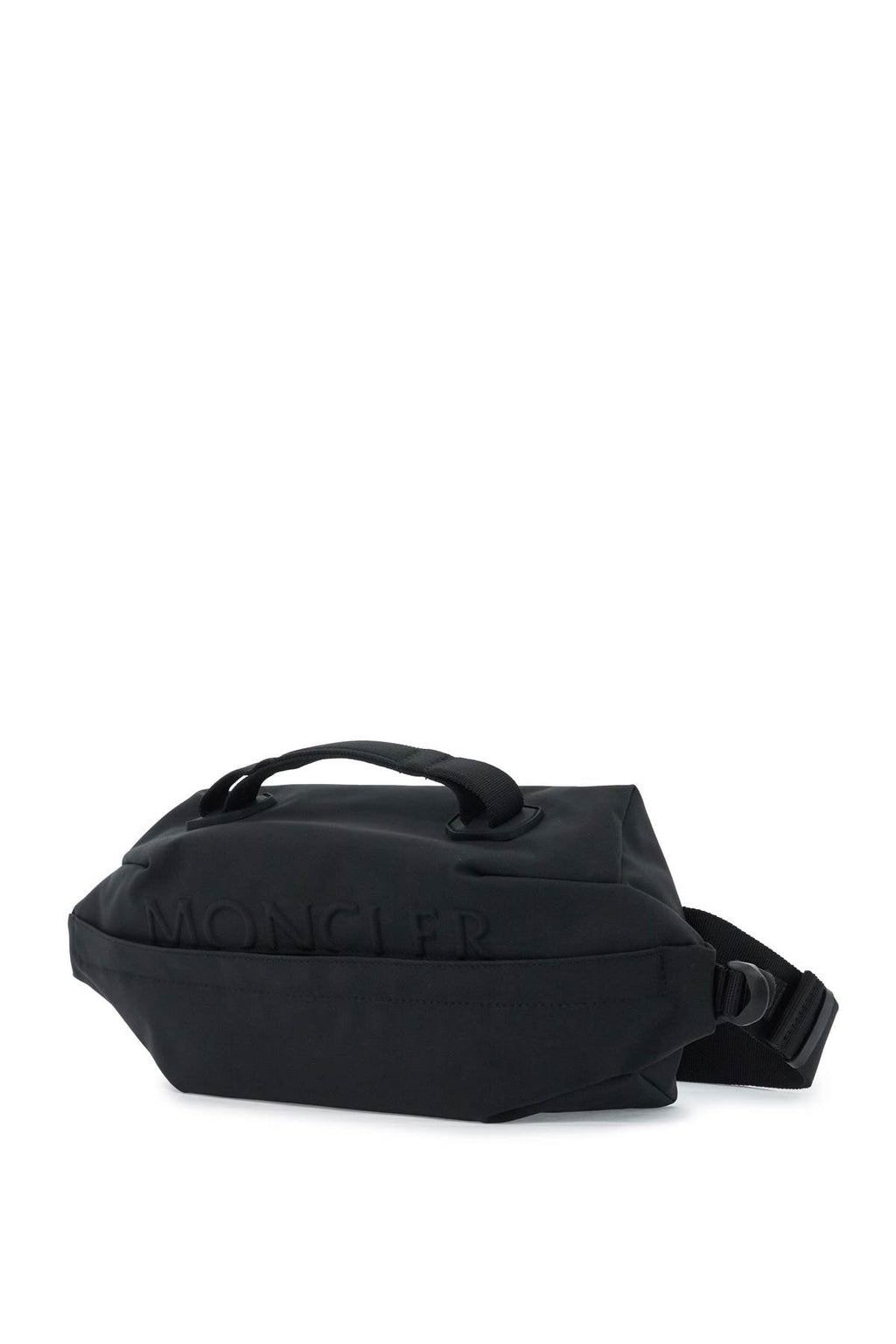 Moncler Alchemy Fanny Pack Men