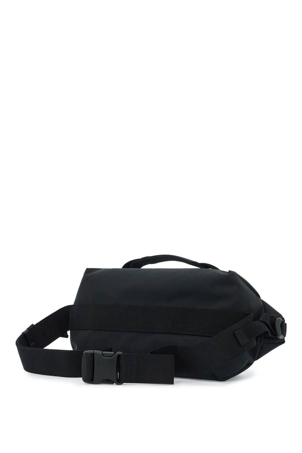 Moncler Alchemy Fanny Pack Men