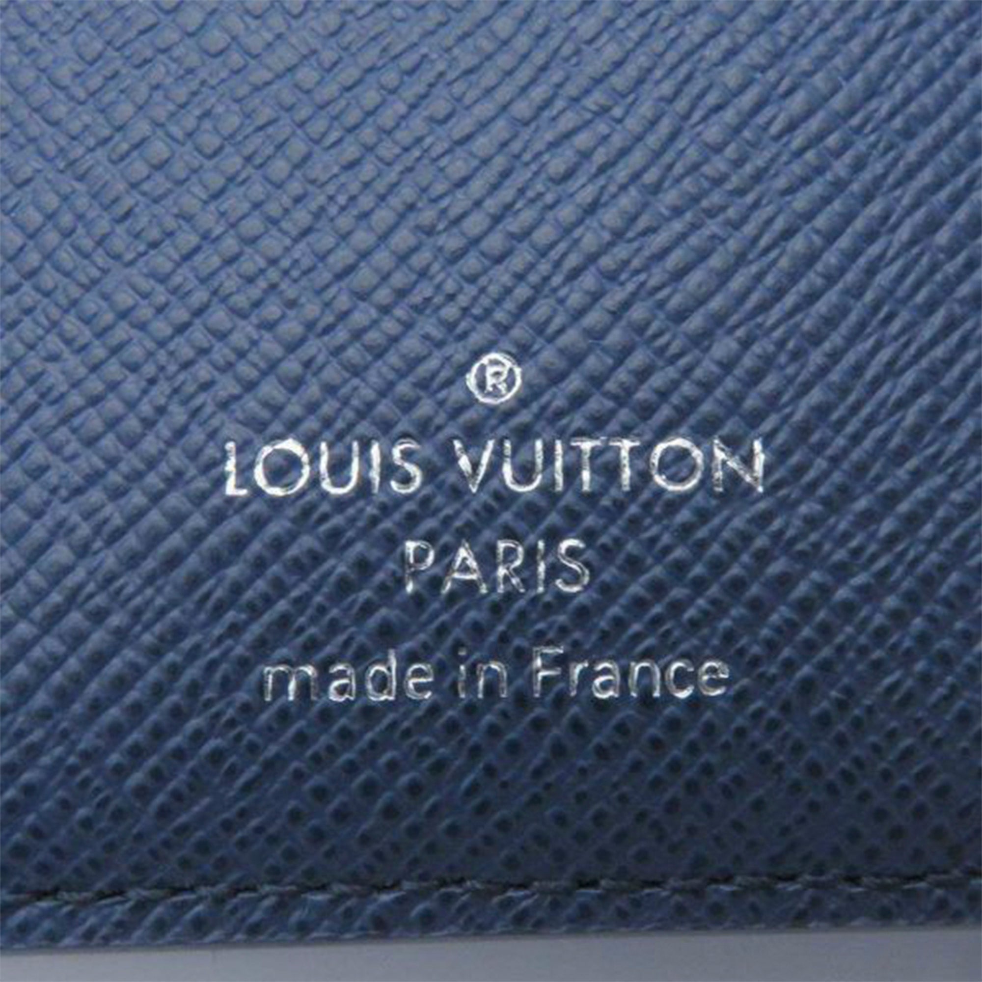 White Louis Vuitton Monogram Watercolor Multiple Wallet