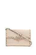 Valentino Garavani Rockstud Small Crossbody Bag Women