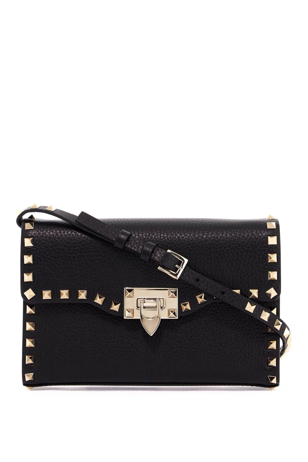 Valentino Garavani Rockstud Small Crossbody Bag Women