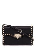 Valentino Garavani Rockstud Small Crossbody Bag Women
