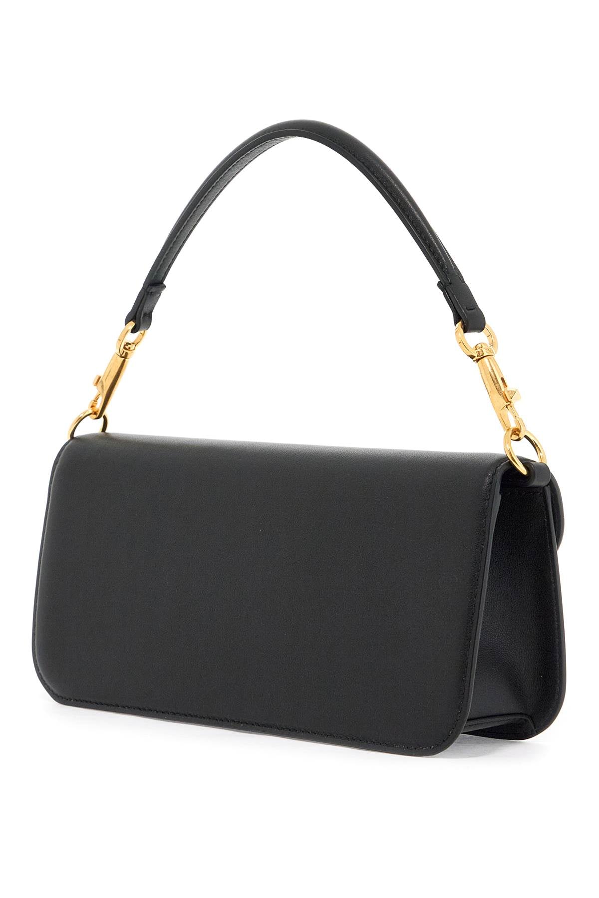 Valentino Garavani LocÃƒÆ’Ã‚Â² Shoulder Bag Women