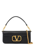 Valentino Garavani LocÃƒÆ’Ã‚Â² Shoulder Bag Women