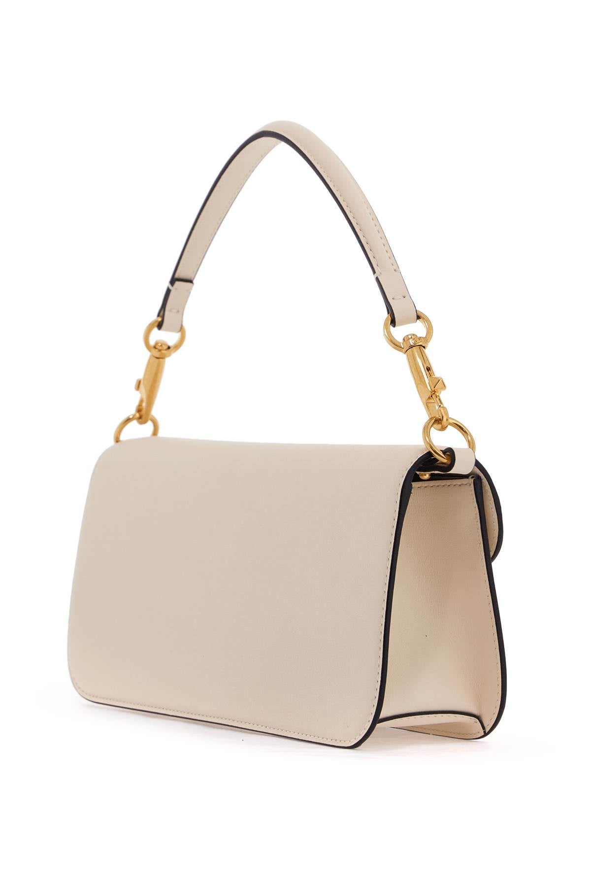 Valentino Garavani LocÃƒÆ’Ã‚Â² Shoulder Bag Women