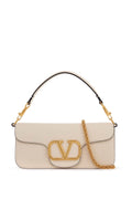 Valentino Garavani LocÃƒÆ’Ã‚Â² Shoulder Bag Women