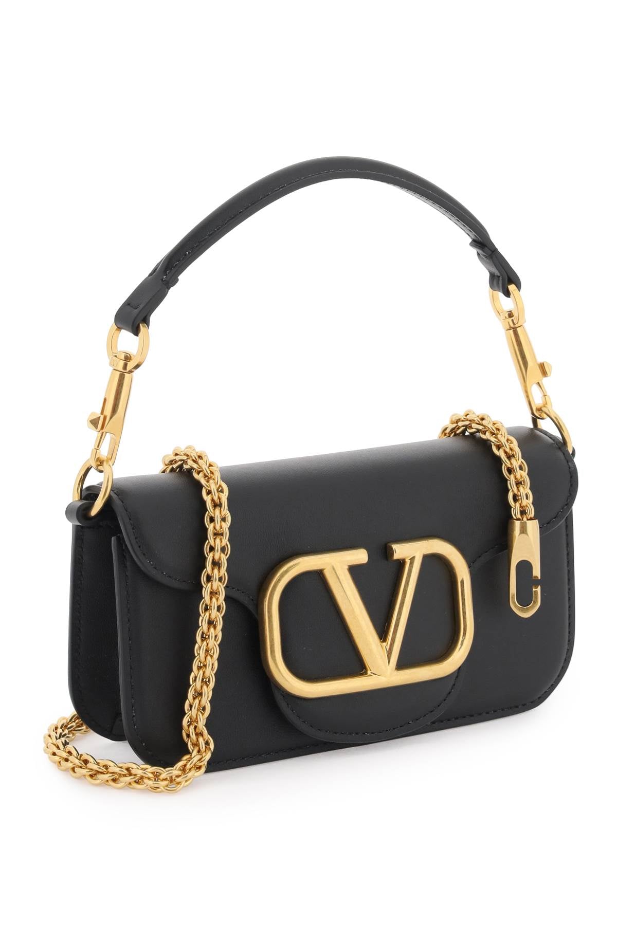 SMALL LOCÃƒÆ’Ã‚Â² SHOULDER BAG
