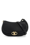 Valentino Garavani Small Ohval Shoulder Bag Women