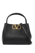Alltime Medium Handbag