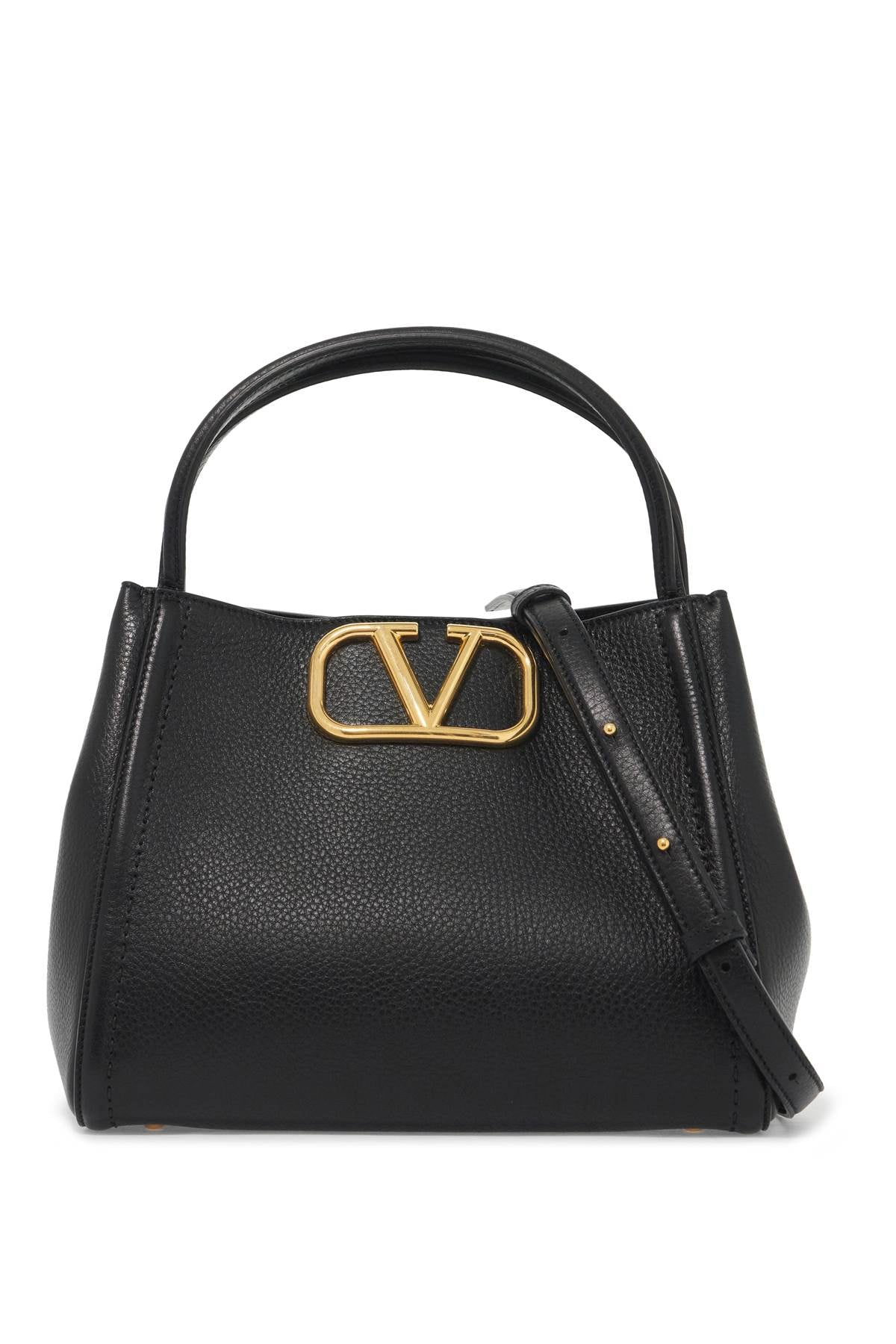 Alltime Medium Handbag
