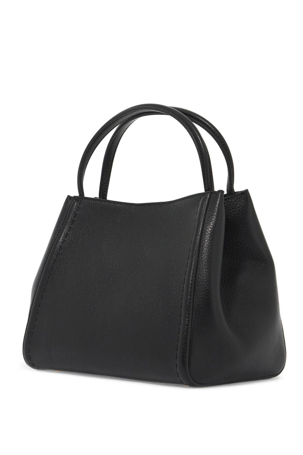 Alltime Handbag