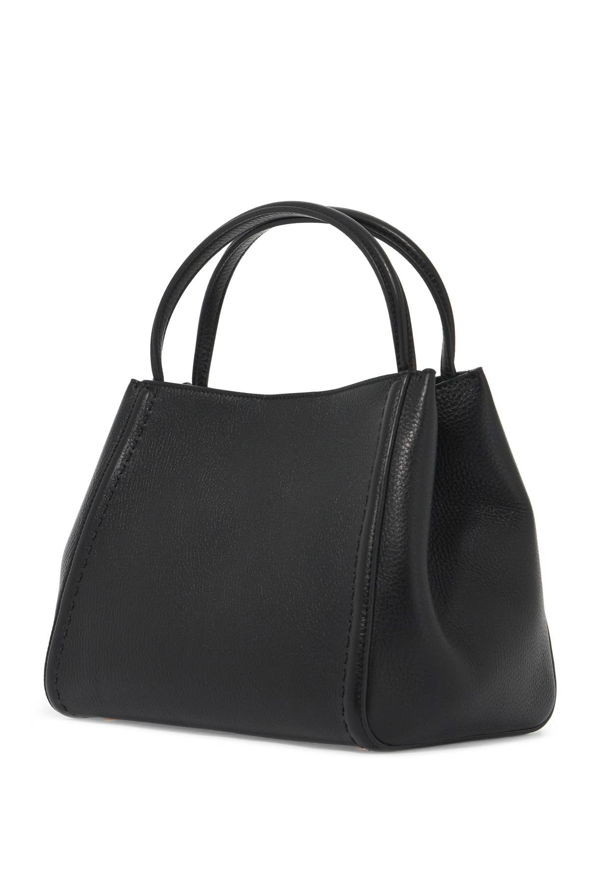 Alltime Handbag