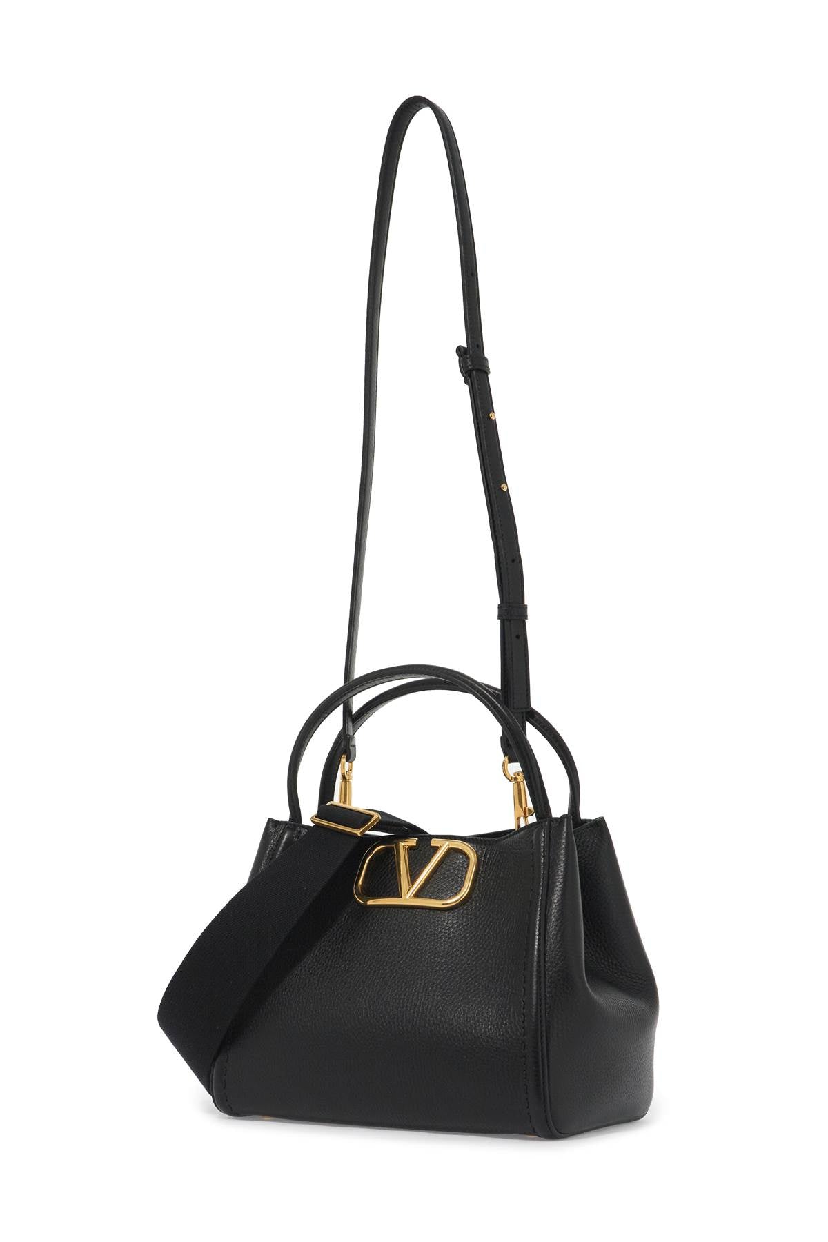 Alltime Handbag