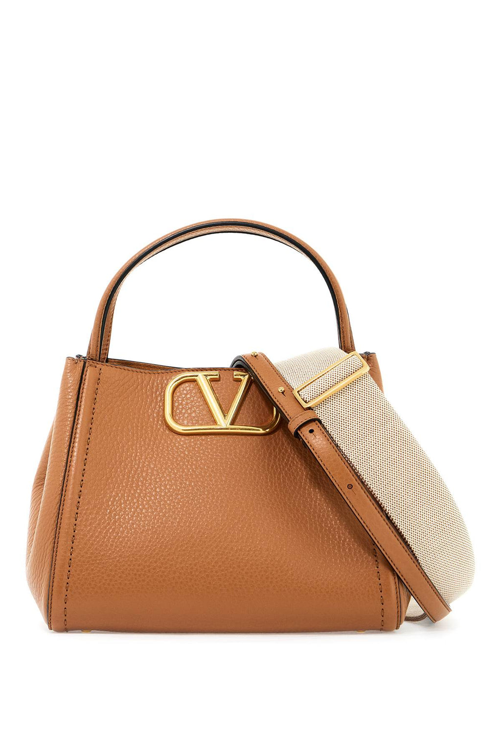 MEDIUM ALLTIME HANDBAG