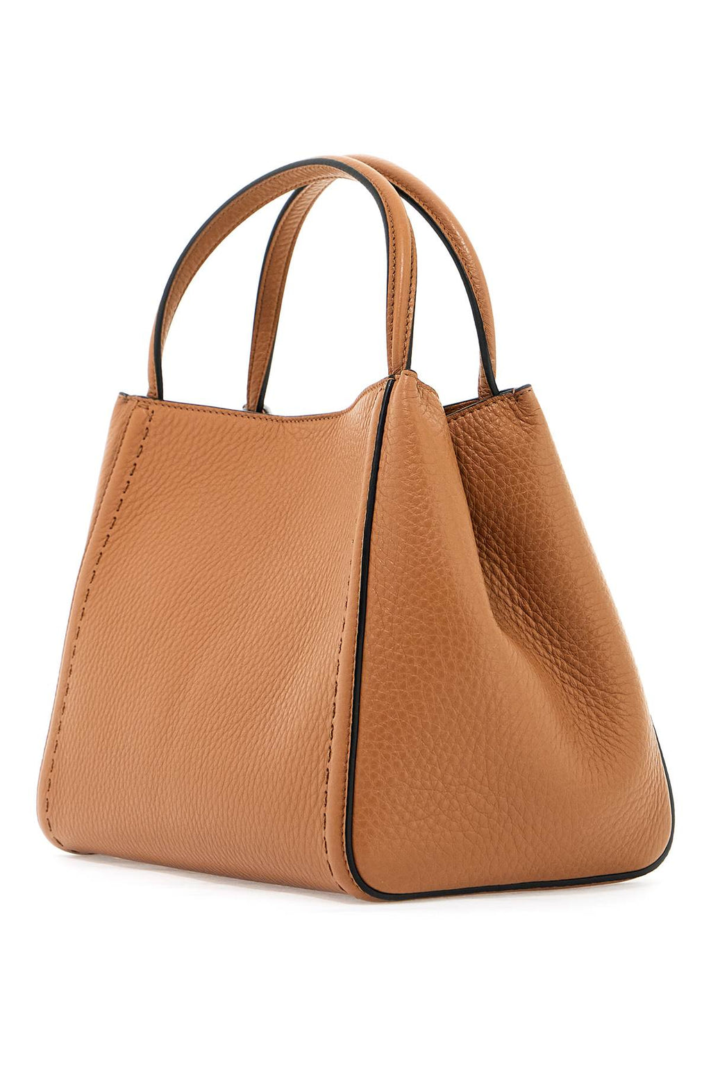 MEDIUM ALLTIME HANDBAG