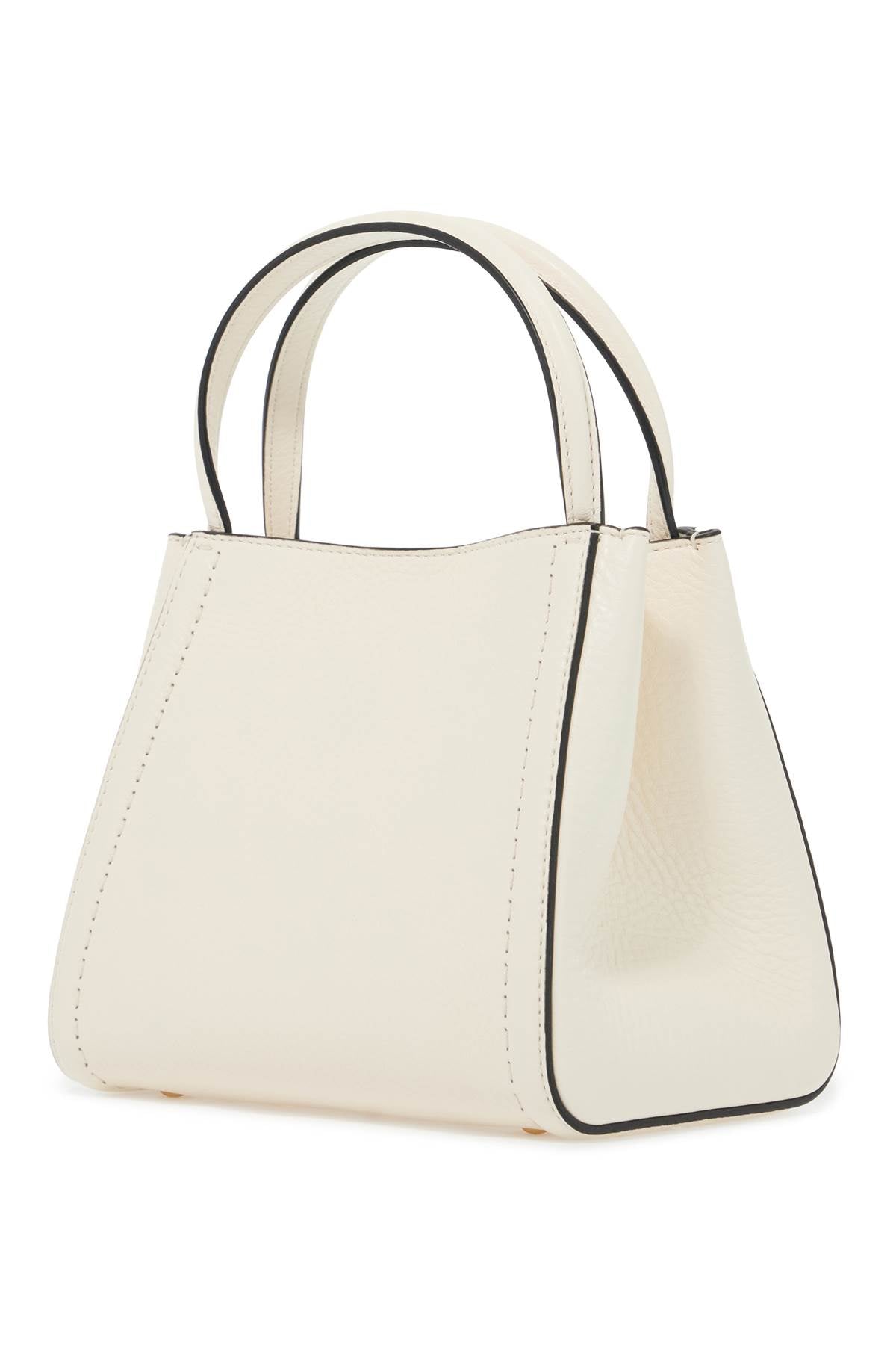 Alltime Handbag