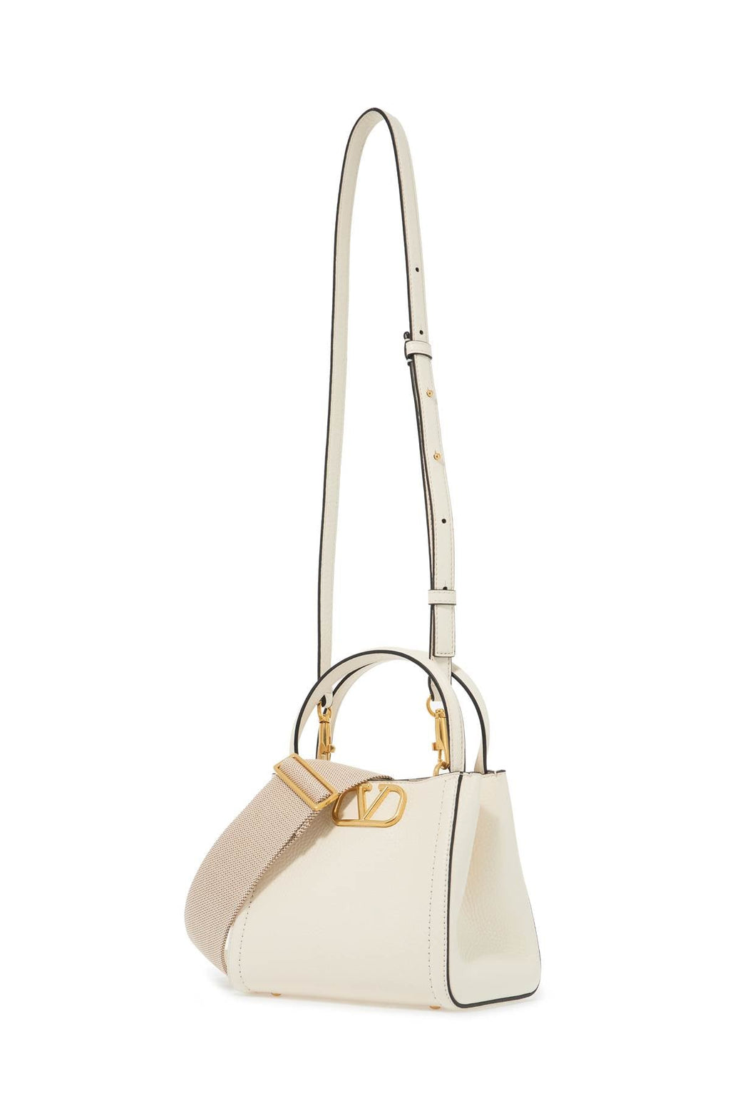 Alltime Handbag