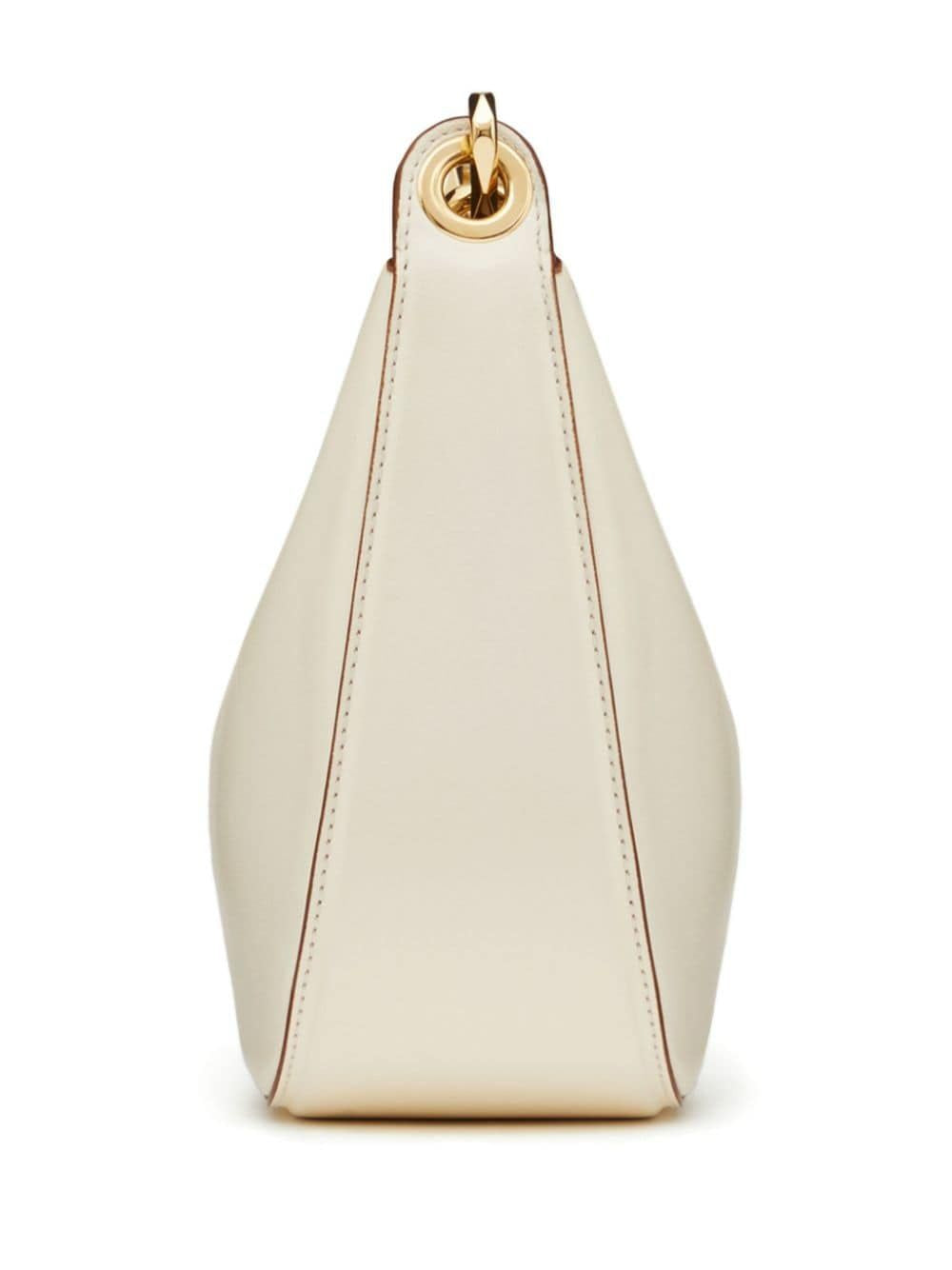 VLOGO MOON BAG MINI HOBO