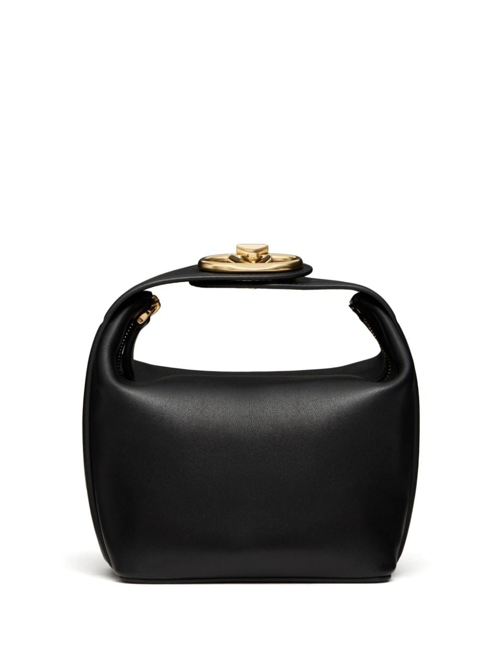 Vlogo The Bold Edition Bag