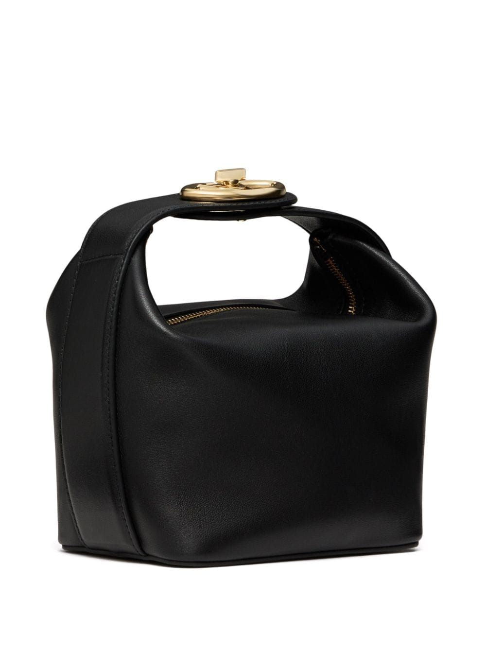 Vlogo The Bold Edition Bag