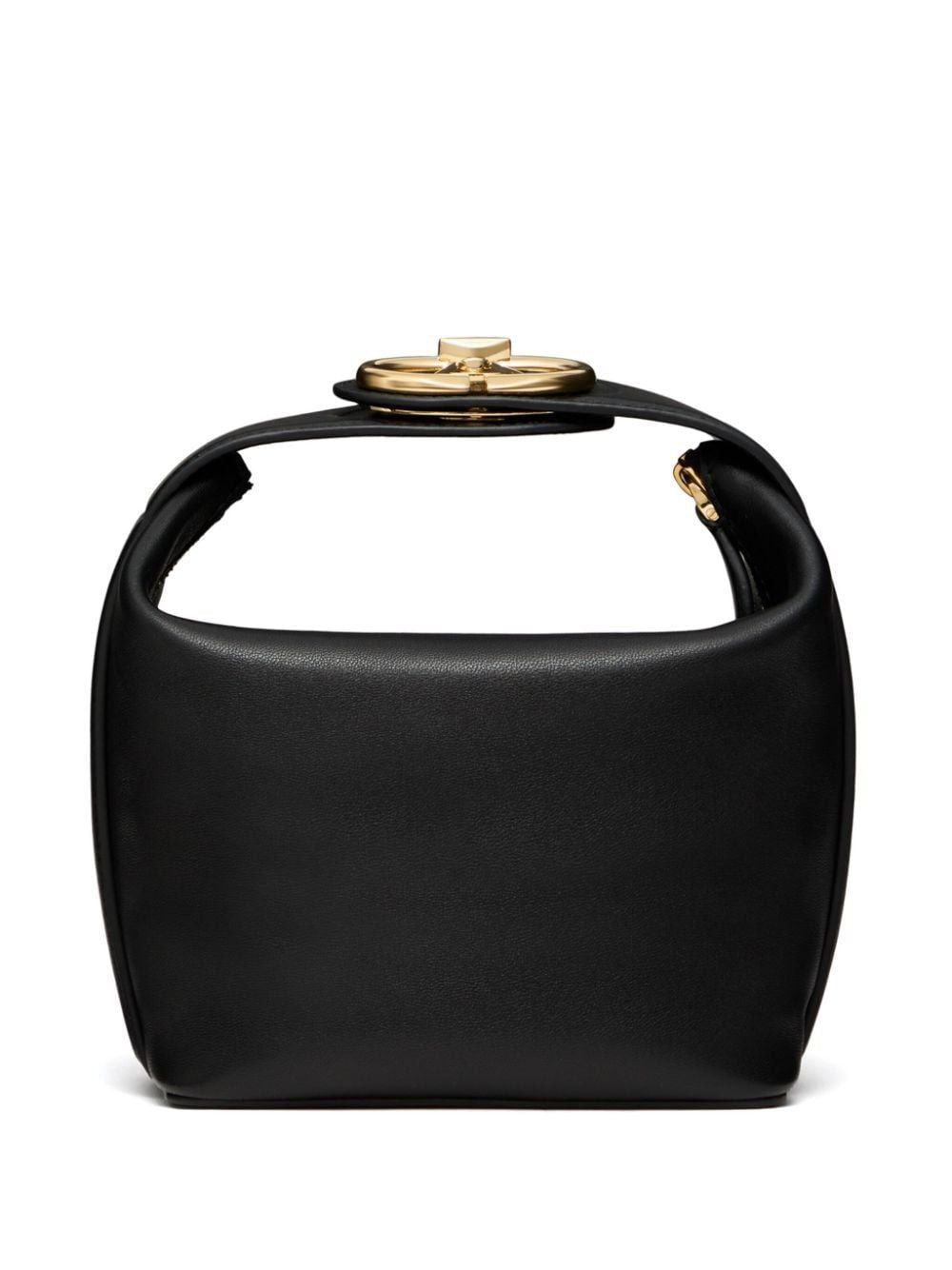 Vlogo The Bold Edition Bag