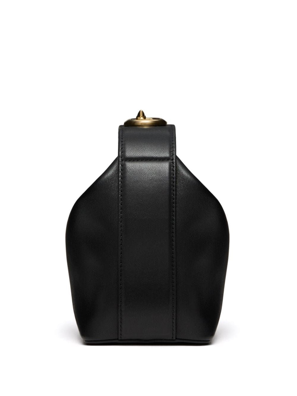 Vlogo The Bold Edition Bag