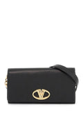Valentino Garavani "Mini Vlogo Shoulder Bag - The Bold Edition Women