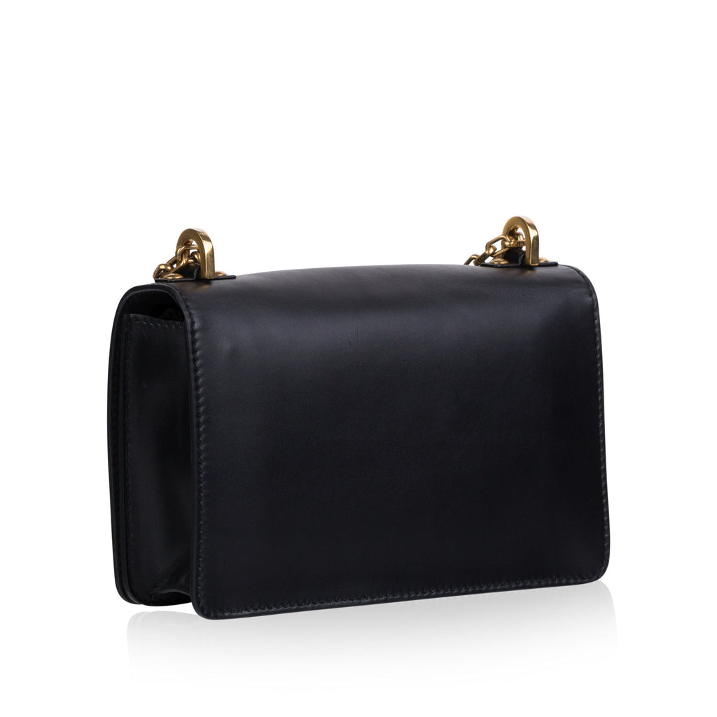 Christian Dior J鈥橝DIOR Flap Bag