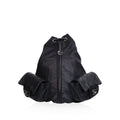 Timeless Backpack