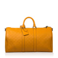 Louis Vuitton Keepall 45 BandouliÃ¨re