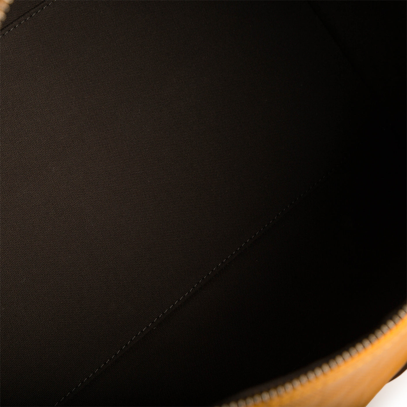 Louis Vuitton Keepall 45 BandouliÃ¨re