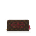 Louis Vuitton Insolite Wallet