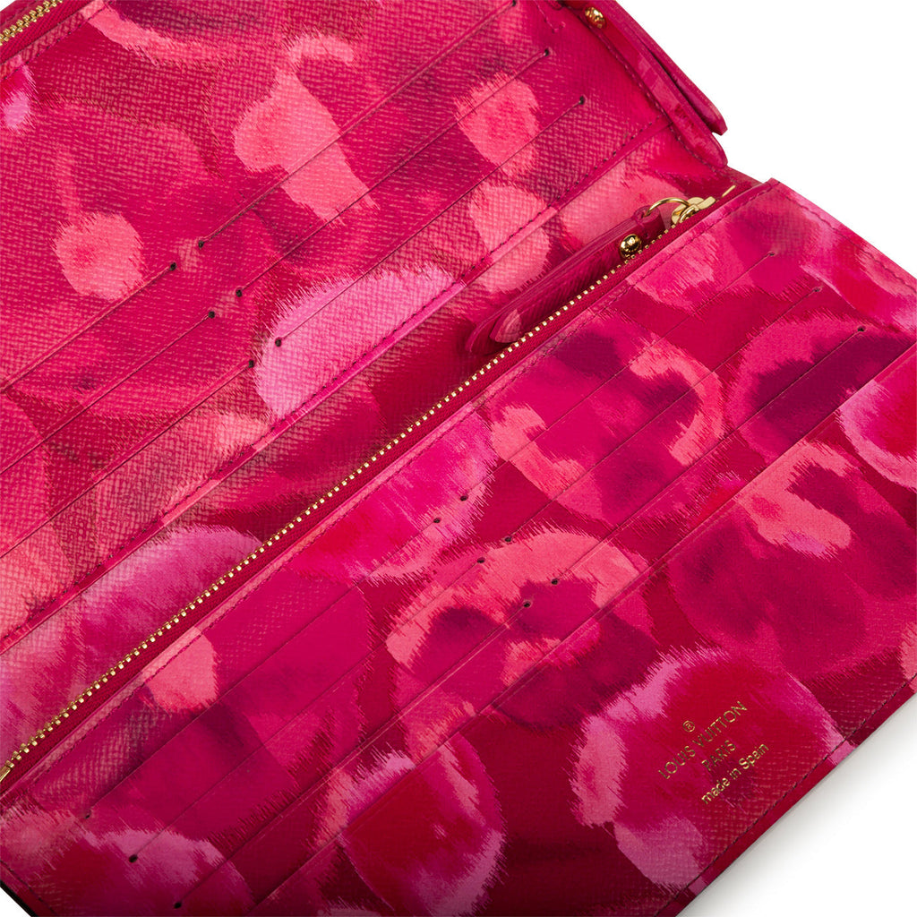 Louis Vuitton Insolite Wallet