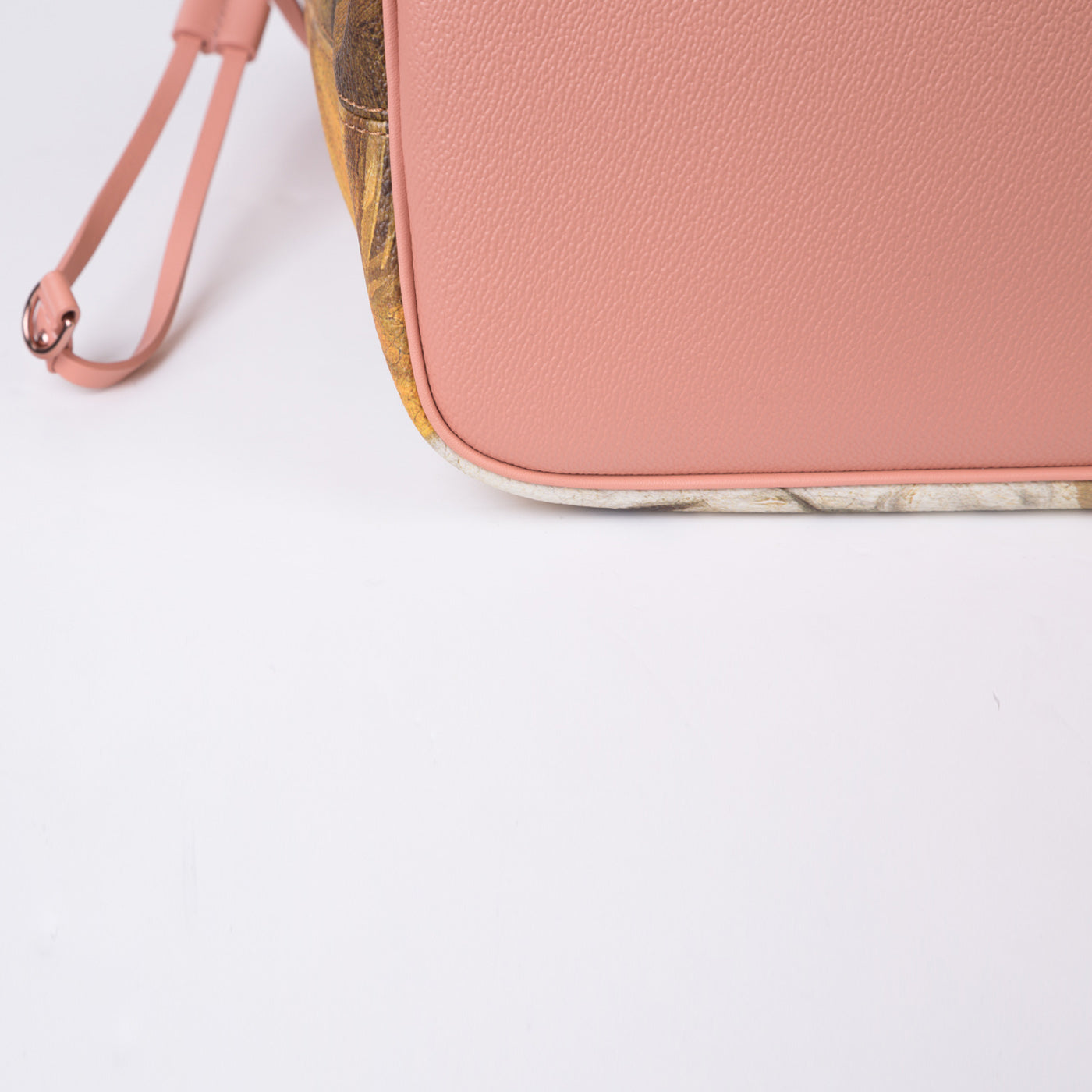 Louis Vuitton Fragonard Neverfull MM