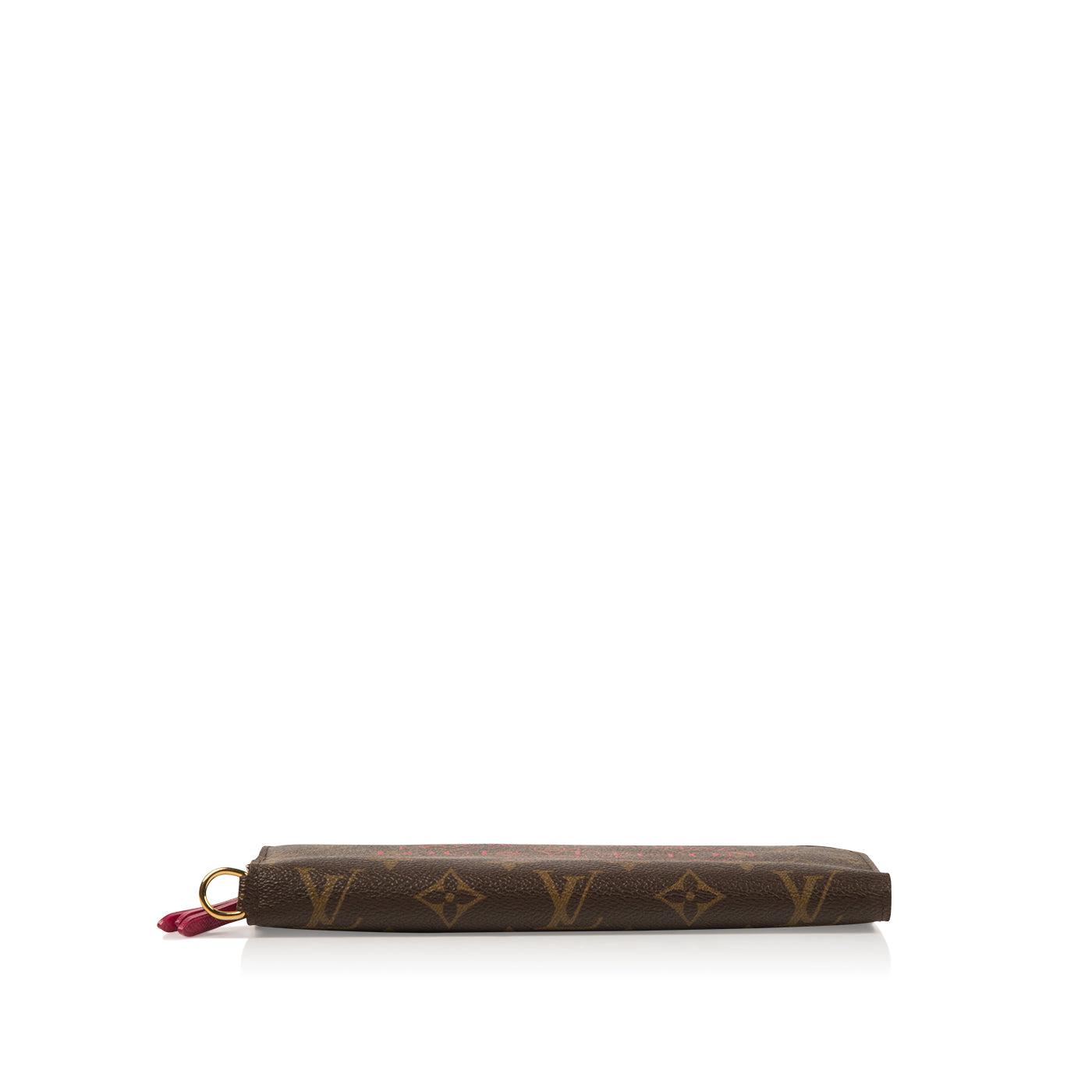 Louis Vuitton Insolite Wallet