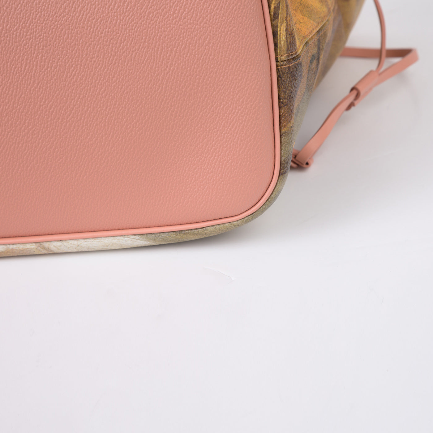 Louis Vuitton Fragonard Neverfull MM