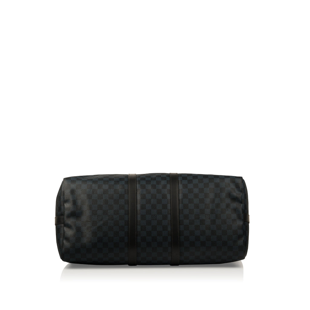 Louis Vuitton Keepall 55