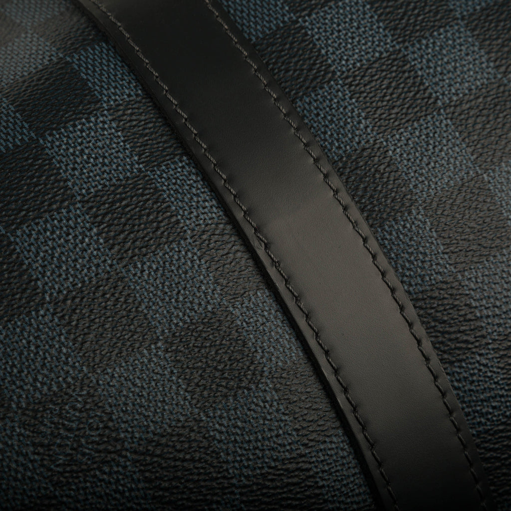 Louis Vuitton Keepall 55