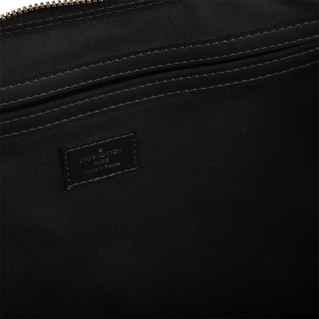 Louis Vuitton Keepall 55
