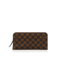 Louis Vuitton Insolite Wallet