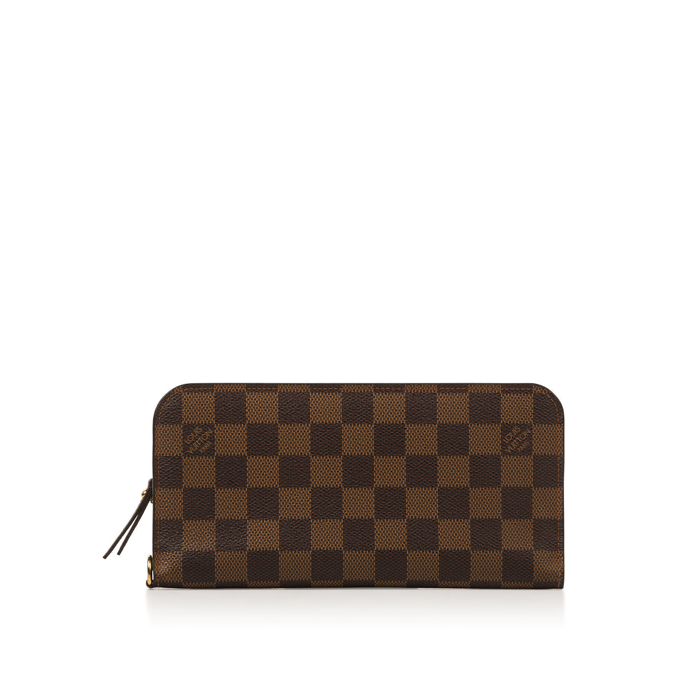 Louis Vuitton Insolite Wallet