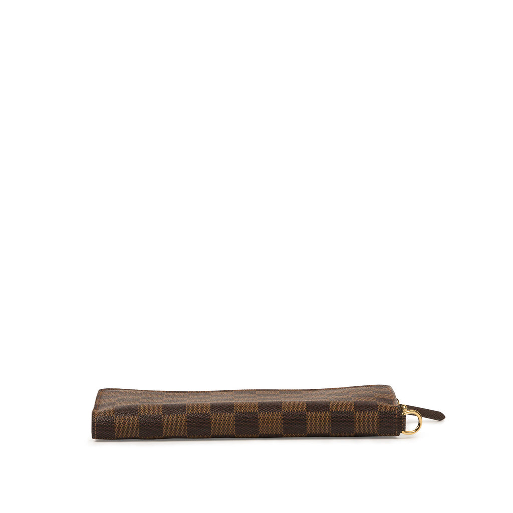 Louis Vuitton Insolite Wallet