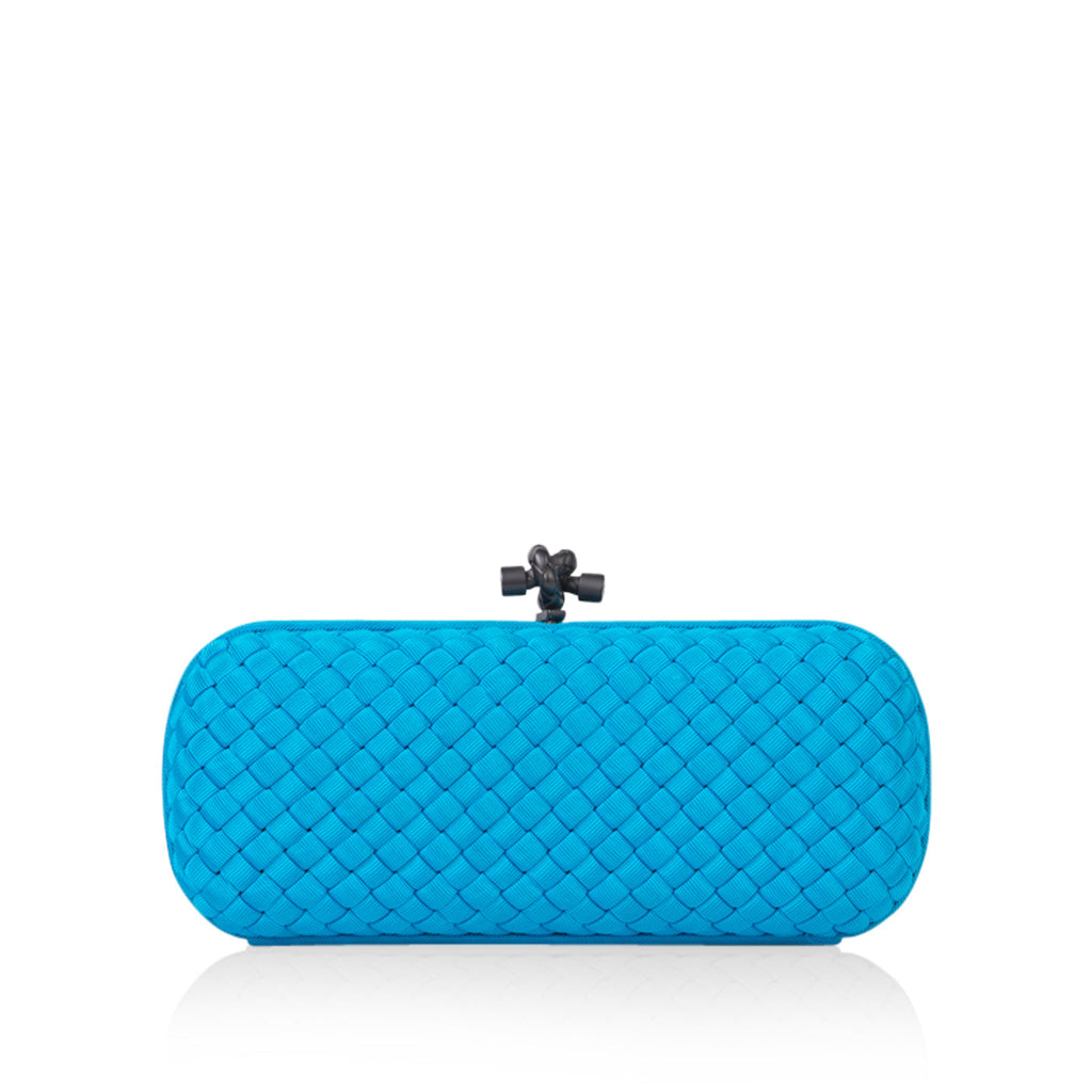 Bottega Veneta Stretch Knot