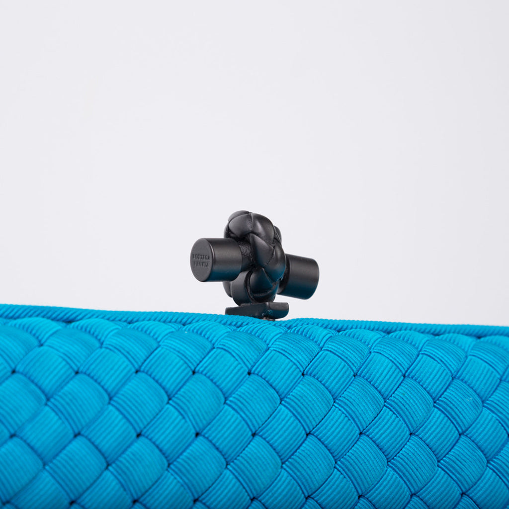 Bottega Veneta Stretch Knot