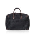 Bottega Veneta Top Handle Briefcase