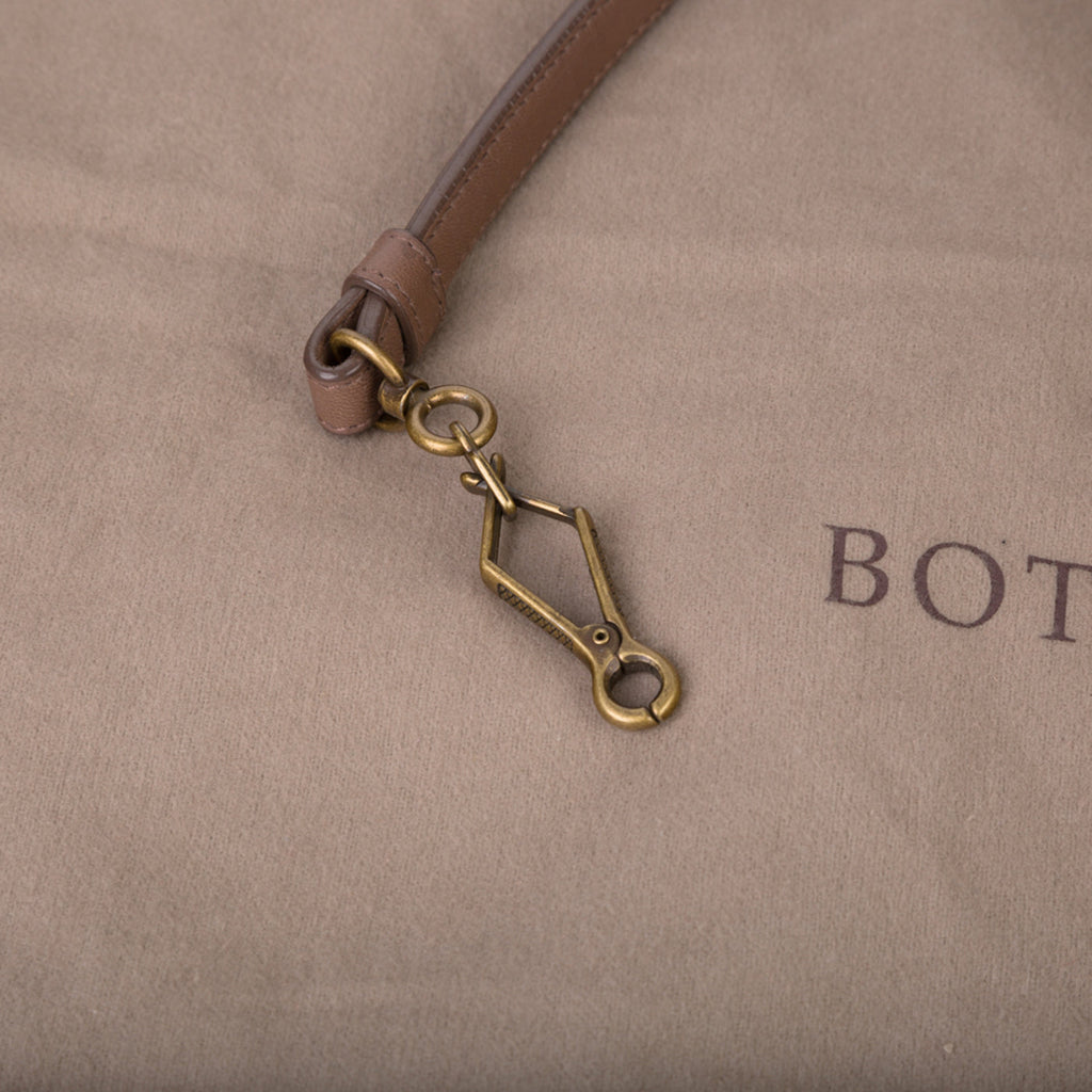 Bottega Veneta Carryall Bag