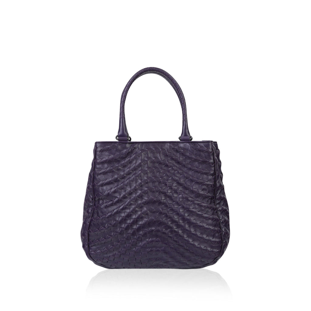 Bottega Veneta Large Maggiore Tote
