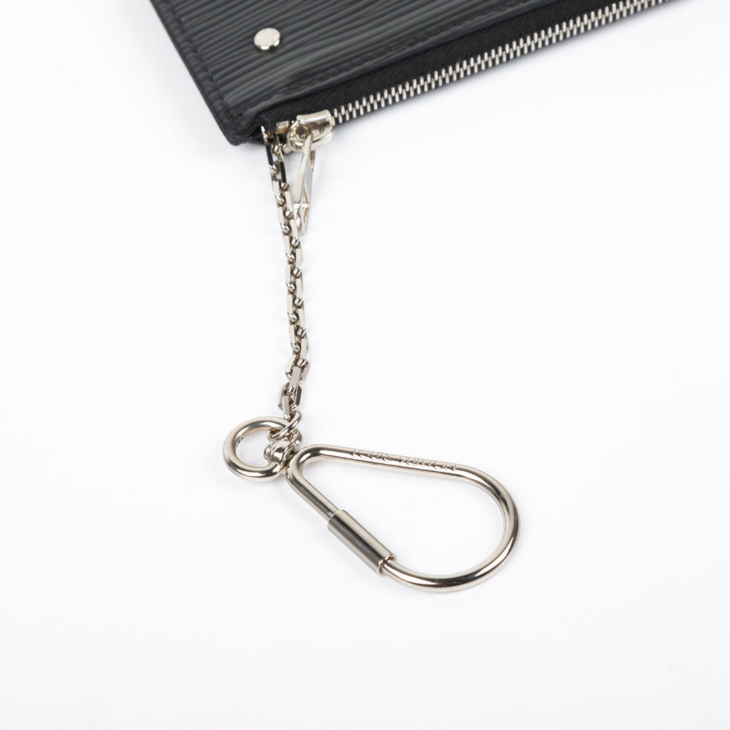 Louis Vuitton 4 Key Holder